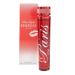 Paris Lights Sensual Eau de Parfum 3.4 Fl. Oz. Floral Fruity fragrance for women.