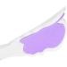 Glutes & Thigh Exerciser | Pelvic Floor Muscle Trainer | Kegel Exercise Device for Beautiful Buttocks & Bladder Control - Buy Online on GoSupps.com