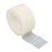 Body Tape Chest Lift Tape Chest Support Lift Tape Body Push Up Tape Breathable Boobtape for Chest Lift Works Great with Sticky Bra Backless Bra or Strapless Bra