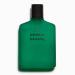 Zara Man Green Savage + Blue Spirit Cologne for Men Fragrance Set EDT Eau De Toilette 2x 100 ML (3.4 FL OZ) - Buy Online on GoSupps.com