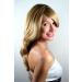 WIG ME UP 3117-66 Dark Blonde Long Wavy Wig - International Shipping Available - Buy Online on GoSupps.com