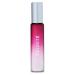 SKI-NN BY TIT-AN Celeste Long Lasting Everyday Eau De Parfum Spray For Women - 20 Ml | Wood Fragrance | Women's Fragrance | Miniature Perfumes | Pocket-Size Scents|Travel Size Fragrances - Buy Online on GoSupps.com