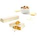 Muesli & White Choc High Protein Diet Bar - Shake That Weight 1ct - Buy Online on GoSupps.com