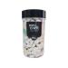 Azucren Edible Eyes for Cake Decorations Sugar Eye Decorations for Desserts Ideal for Cakes and Cupcakes - 90 Gr