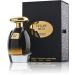 Oud Elite Sugar Oud for Women EDP - Eau De Parfum 100ML (3.4 oz) I Great Gift I peach and orange blossoms jasmine and cinnamon I Elegant Bottle I Perfumes
