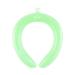 Many -un neck cooling summer cooling rings cool-tube collar cycling running outdoor cooler small collars liquid equipment special