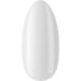 Divine Nails Gelixir Gel in Bottle Whitenella 15 ml - Buy Online on GoSupps.com