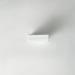 Shop Rosalind Ballerina Gel Nail Tips - 264 Clear Acrylic Full Cover Coffin Nails - 12 Sizes for DIY Nail Art with Case - Buy Online on GoSupps.com