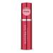 CA Perfume Impression of Armn My Wayne For Women Replica Version Fragrance Dupes Concentrated Long Lasting Eau de Parfum Spray Refillable Atomizer Bottle 0.17 Fl Oz/5ml-X1 ARMN MY WAYNE IMPRESSION 0.17 Fl Oz (Pack of 1)