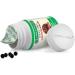 Guang Ci Tang ActiveHerb - Sleepeace Te Xiao Zao Ren an Mian Wan - 200 Pills - Buy Online on GoSupps.com