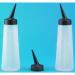 Tolco 8 oz Empty Applicator Bottle with Slant Tip - 1 Count | Convenient and Versatile Packaging Solution - Buy Online on GoSupps.com