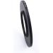 49mm to 82mm Metal Step Up Ring Adapter for Canon Nikon Sony Fuji M4/3 Lenses to UV ND CPL Filters - Buy Online on GoSupps.com