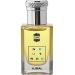 Ajmal Neutron - Concentrated Perfume Oil 10 ML (0.3 oz) Perfumes - Buy Online on GoSupps.com