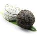 LWXLJMJZC-40pcs Cooked Original Flavor Ripe(shu) Puerh Tea Mini Cake Mini Tuo Cha - Buy Online on GoSupps.com