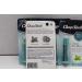 ChapStick 100% Natural Lip Butter Green Tea Mint 0.15 oz - Pack of 3 - Buy Online on GoSupps.com