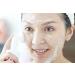 Cathy Doll Ready 2 White Boosting Cream 75ml - Brightening & Whitening Skincare | Shop Internationally - Buy Online on GoSupps.com