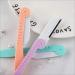Yinbao Facial Razor for Women - 4 Set Eyebrow & Dermaplaning Razors for Smooth Skin - Buy Online on GoSupps.com