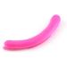 Eyelash Curler Refill 100pcs | Colorful Eyelash Curler Accessories | Replacement Pads for Perfect Curls - Buy Online on GoSupps.com