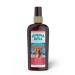 Habana Brisa Reef Friendly Dark Tanning Oil Spray  8 Ounce