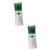 Didiseaon 2 Sets Hydrating Instrument Steamer Pot Portable Face Spray Carburetor Travel 12X4.5X4.3cmx2pcs