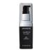 Pevonia Lumafirm Eye Contour - Eye Wrinkle Care - Lift  Firm  Smooth & Brighten Tired Eyes - Repair & Tighten Delicate Skin Around the Eyes - Proactive De-Aging Premium Beauty Products - 0.5 Fl Oz