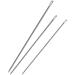 SINGER 01425 Assorted Hand Needles - Darners, Embroidery & Sharps 10-Count - Buy Online on GoSupps.com