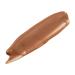 Grande Cosmetics GrandeLIPS Plumper Barely There - Enhance Your Natural Beauty - Buy Online on GoSupps.com