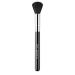 Sigma F05 Small Contour Brush 1 Brush