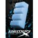 Demon Hyper Wax 1.06 LB/ 480 gm Block - Universal Blend for All Temperatures - Buy Online on GoSupps.com