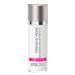 eraclea Intensive Repair & Protect Vitamin C Serum with Hyaluronic Acid Argireline and Peptides Anti-Aging Face Serum Reduces Wrinkles and Promotes Skin Radiance for All Skin Types (1 fl oz)