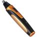 Professional Rechargeable Ear & Nose Hair Trimmer for Men | Painless Waterproof Lightweight & Easy to Clean | Ideal for Nostril Grooming - Buy Online on GoSupps.com