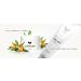 VISS Premium Organic Cream with Sea Buckthorn Oil (200g) - Nourishing Skincare for All Skin Types - Buy Online on GoSupps.com