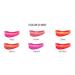 La Muse Deep Color Lip Balm 4.5g (Brick) - 86% Off | EXP 2023-07-15 - Buy Online on GoSupps.com