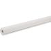 PACON Pacon Newsprint Roll  36-Inchx 100-Feet  White (0066401) - Buy Online on GoSupps.com