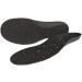 3 Pairs Magnetic Insoles for Foot Care - Arch Support & Comfort Insoles - 802 Black - Buy Online on GoSupps.com