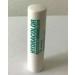 HYDRACOLOR lipstick 31 Bois de Rose perfectly nourishing lipstick with high sun protection factor free from parabens and glycerin
