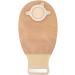 Buy Filtered Ostomy Pouch Natura 12 Inch - Drainable Comfortable & Reliable | International Shipping Available - Buy Online on GoSupps.com