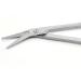 FURLOU Nail Clipper Long Handled Toenail Scissors Easy Grip Clipper Thick Nail Cuticle Trimmer Manicure Pedicure Tool Trimmer - Buy Online on GoSupps.com