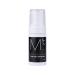 Mdoc Men s Intimate Wash Cooling Intimate Foam Cleanser with Menthol & Peppermint Gentle Daily Care for Sensitive Skin 100ml