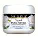Bianca Rosa Organic Dulse Seaweed - Cream (2 oz ZIN: 428024) - 3 Pack - Buy Online on GoSupps.com