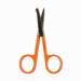 Eyebrow Scissors