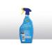 3 x 500ml Carpet Stain Remover Spray (Pack of 1) - Buy Online on GoSupps.com