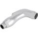 Buy Bidet Parts - G1/2 Inch Bathroom Handle Spray for Cloth Diapers | International Shipping Available - Buy Online on GoSupps.com