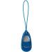 Company of Animals Multi-Clicker - Adjustable Volume with Loud and Quiet Clicks - Easy-to-Click Wrist Strap for Dogs and Puppies - Blue - Buy Online on GoSupps.com