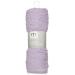 Meridiana Cotton Facecloth Lavender
