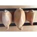 Organic Fresh Garlic Elephant Seeds - Grow Your Own Garlic Harvest 2020 - Buy Online on GoSupps.com