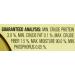 TetraWeekend Tropical Slow-Release Feeder 4ct - 5-Day Feeder | Tetra 77151 - Buy Online on GoSupps.com