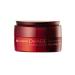 Charmzone DeAge Red-Addition Hydrating Cream 50 ml