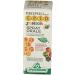 E.P.I.D. Propolis Kids Oral Spray Strawberry-Blueberry Flavor Alcohol-Free 0.51 fl.oz (Pack of 2) - Buy Online on GoSupps.com