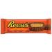 HERSHEY'S Full Size Chocolate Bars - Assorted Pack w/Reese's Hershey's Cookies n' Creme Hershey's Almond OH Henry! & SKOR Bulk Candy - 50 Bars Assorted Variety - 50 Bars - Buy Online on GoSupps.com